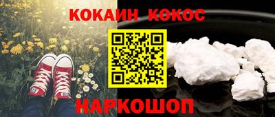 индика Будённовск