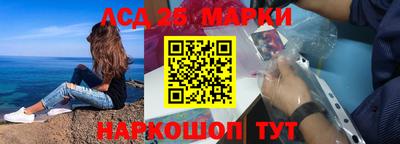 индика Будённовск