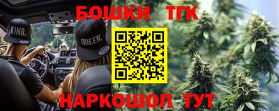 индика Будённовск