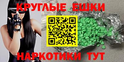 индика Будённовск