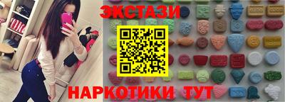 индика Будённовск