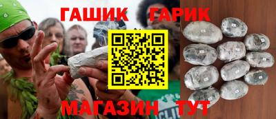 индика Будённовск